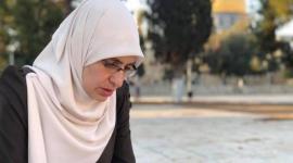 هنادي الحلواني