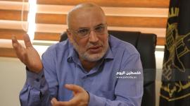 يوسف الحساينة - نسخة (9).JPG