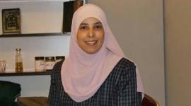 احلام التميمي