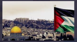 فلسطين قضيتي.PNG