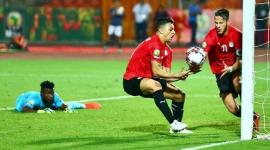 منتخب مصر تحت سن 23 عاما