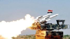 الدفاعات الجوية.JPG