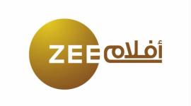تردد قناة زي افلام نايل سات 2019