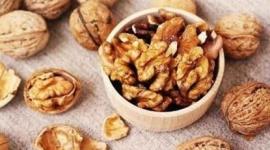 الجوز