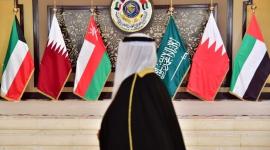 الازمة الخليجية