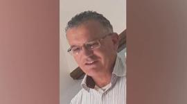 عصام عقل