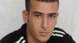 محمد الشاويش