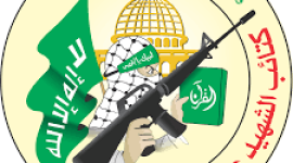 القسام