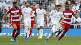 سيناريوهات تأهل ريال مدريد لدور الـ 16 من دوري ابطال اوروبا 2020-2021