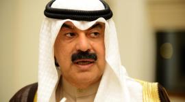 خالد الجار