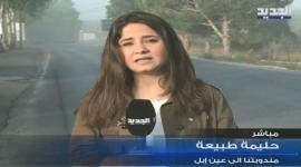 حليمة