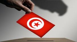 إنطلاق الإقتراع للانتخابات الرئاسية