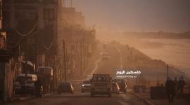 تعبيرية