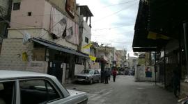 اضراب