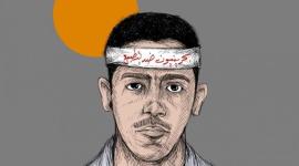 شهيد الأقصى