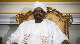 البشير