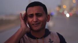 عادل المشوخي
