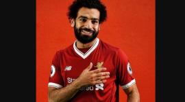 صلاح.JPG