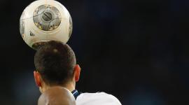موعد مباراة العراق وايران ضمن التصفيات المؤهلة لكأس العالم 2022