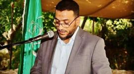 محمد قاسم جرار