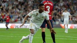 "جوازات السفر" تفتعل أزمة في ريال مدريد