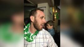 عاصم البرغوثي