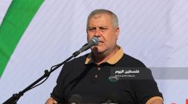خالد البطش
