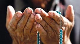  دعاء السنة الهجرية الجديدة 1441 