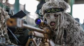 سرايا القدس