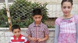 الداخل المحتل