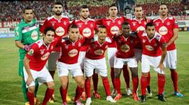 مشاهدة مباراة النجم الرياضي الساحلي ضد شباب الأردن بث مباشر اليوم يلا شوت
