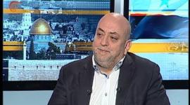 وليد شرارة