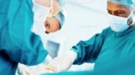 علاج مرض السرطان