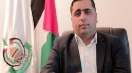عبد اللطيف القانوع