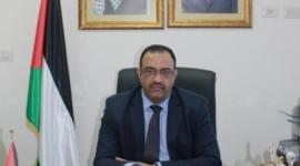 احمد براك