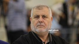 خالد البطش ‫(1)‬.JPG
