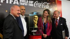 كأس العالم