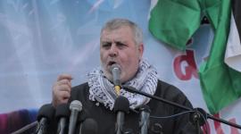 خالد البطش