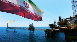 ايران