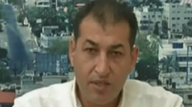 اكرم عطالله