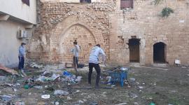 صور أثرية (3)