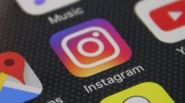 برنامج تحميل فيديو من الانستغرام للآيفون مجاناً آخر اصدار