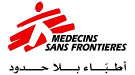 أطباء بلا حدود