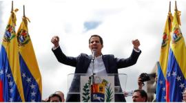 غوايدو