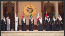 القمة الخليجية 40.JPG
