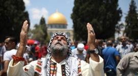 دعاء 7 رمضان 2023- أفضل أدعية اليوم السابع من رمضان 2023