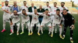 السموع