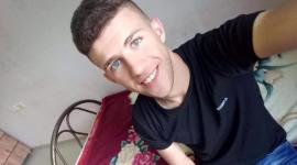 الشهيد عمر يونس