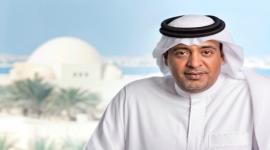 الاعلامي-وليد-الفراج