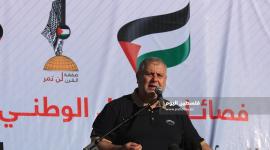 خالد البطش